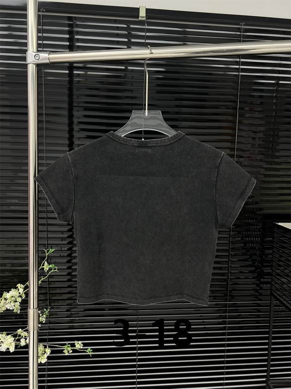Alexander Wang S-XL  (17)